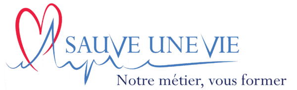 Sauve une Vie