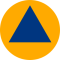 CivilDefence-1.svg_