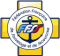 ffss_logo_2010_120